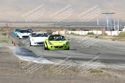 media/Oct-20-2024-Speed Ventures (Sun) [[868654b27b]]/Green/Session 3 (Sunrise)/